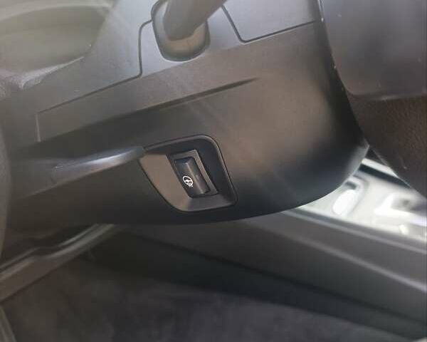 Белый БМВ 4 Серия, объемом двигателя 2 л и пробегом 218 тыс. км за 14500 $, фото 46 на Automoto.ua