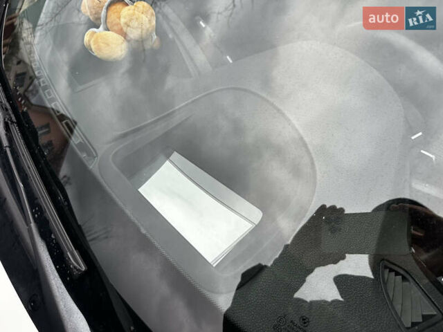 Белый БМВ 4 Серия, объемом двигателя 2 л и пробегом 186 тыс. км за 17200 $, фото 18 на Automoto.ua