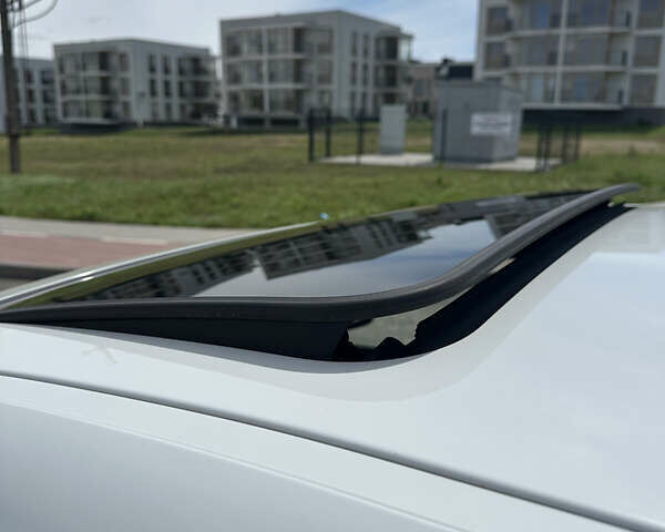 Білий БМВ 4 Серія, об'ємом двигуна 2 л та пробігом 150 тис. км за 20500 $, фото 37 на Automoto.ua