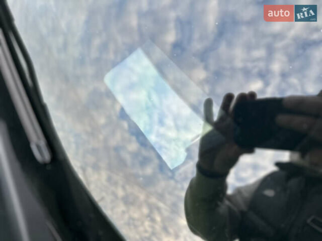 Білий БМВ 4 Серія, об'ємом двигуна 2.98 л та пробігом 128 тис. км за 18000 $, фото 26 на Automoto.ua