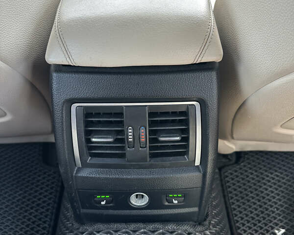 Білий БМВ 4 Серія, об'ємом двигуна 2 л та пробігом 150 тис. км за 20500 $, фото 51 на Automoto.ua