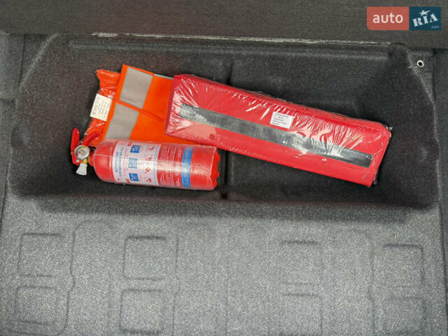 Білий БМВ 4 Серія, об'ємом двигуна 2 л та пробігом 91 тис. км за 24999 $, фото 61 на Automoto.ua