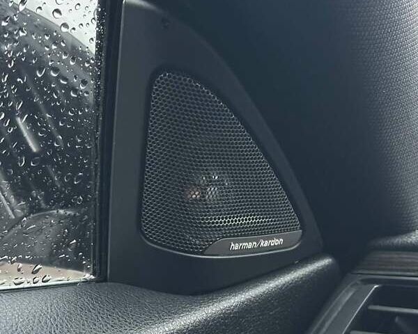 Белый БМВ 4 Серия, объемом двигателя 3 л и пробегом 174 тыс. км за 16500 $, фото 41 на Automoto.ua