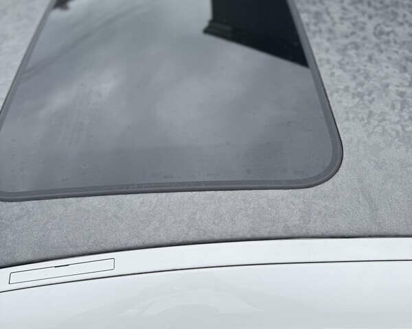 Белый БМВ 4 Серия, объемом двигателя 2 л и пробегом 135 тыс. км за 18500 $, фото 3 на Automoto.ua