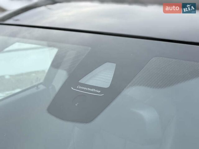 Білий БМВ 4 Серія, об'ємом двигуна 2 л та пробігом 91 тис. км за 24999 $, фото 41 на Automoto.ua