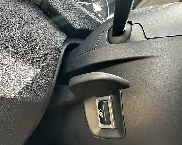 Білий БМВ 4 Серія, об'ємом двигуна 2 л та пробігом 150 тис. км за 20500 $, фото 54 на Automoto.ua