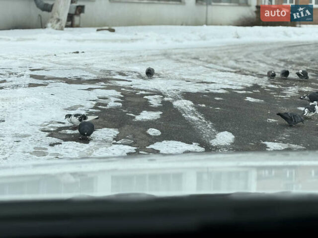 Білий БМВ 4 Серія, об'ємом двигуна 2 л та пробігом 91 тис. км за 24999 $, фото 110 на Automoto.ua