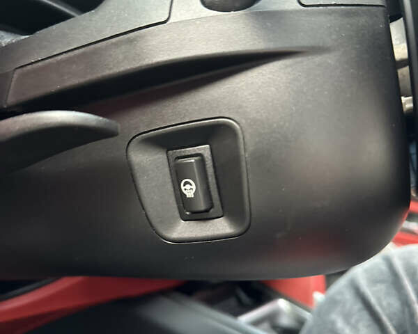 Білий БМВ 4 Серія, об'ємом двигуна 2.98 л та пробігом 128 тис. км за 18000 $, фото 15 на Automoto.ua