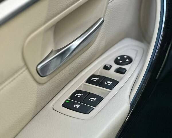 Белый БМВ 4 Серия, объемом двигателя 2 л и пробегом 80 тыс. км за 17500 $, фото 35 на Automoto.ua