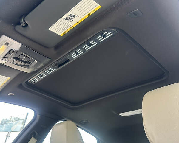 Білий БМВ 4 Серія, об'ємом двигуна 2 л та пробігом 150 тис. км за 20500 $, фото 72 на Automoto.ua