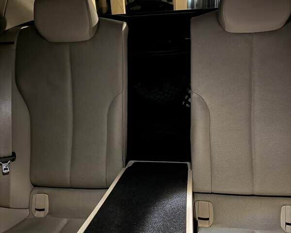 Білий БМВ 4 Серія, об'ємом двигуна 2 л та пробігом 100 тис. км за 20000 $, фото 12 на Automoto.ua