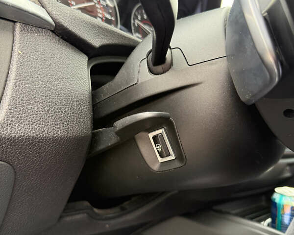 Белый БМВ 4 Серия, объемом двигателя 2 л и пробегом 151 тыс. км за 18300 $, фото 44 на Automoto.ua