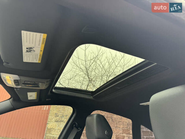 Белый БМВ 4 Серия, объемом двигателя 3 л и пробегом 184 тыс. км за 19000 $, фото 5 на Automoto.ua