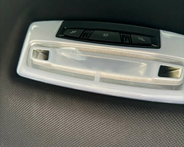 Белый БМВ 4 Серия, объемом двигателя 2 л и пробегом 151 тыс. км за 18300 $, фото 45 на Automoto.ua