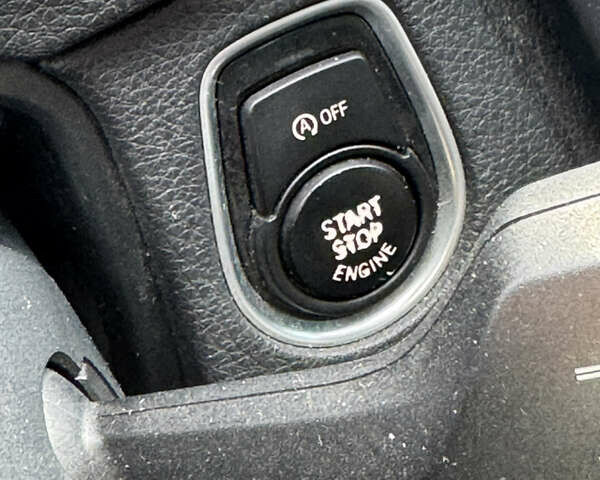 Білий БМВ 4 Серія, об'ємом двигуна 2 л та пробігом 124 тис. км за 16500 $, фото 13 на Automoto.ua