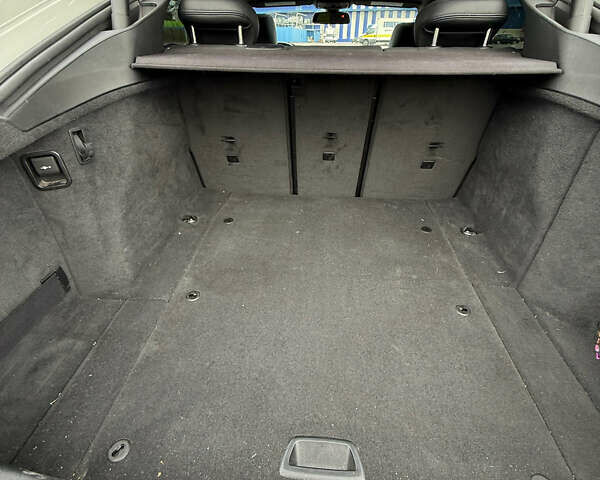 Белый БМВ 4 Серия, объемом двигателя 2 л и пробегом 151 тыс. км за 18300 $, фото 26 на Automoto.ua