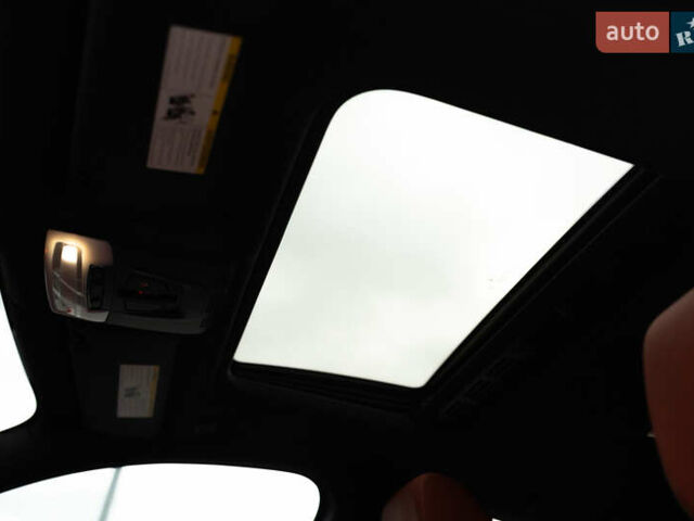 Белый БМВ 4 Серия, объемом двигателя 2 л и пробегом 180 тыс. км за 17999 $, фото 55 на Automoto.ua