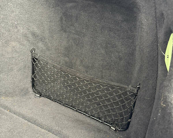 Белый БМВ 4 Серия, объемом двигателя 2 л и пробегом 151 тыс. км за 18300 $, фото 31 на Automoto.ua