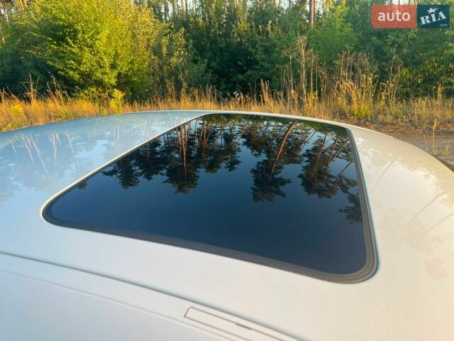 Белый БМВ 4 Серия, объемом двигателя 0 л и пробегом 228 тыс. км за 15990 $, фото 20 на Automoto.ua