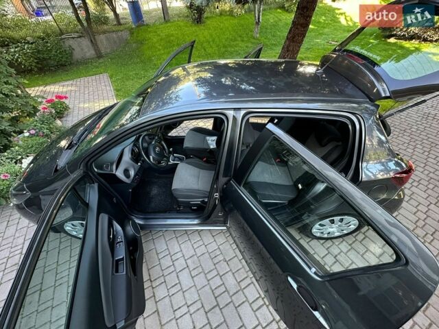 Белый БМВ 4 Серия, объемом двигателя 2 л и пробегом 230 тыс. км за 14500 $, фото 37 на Automoto.ua