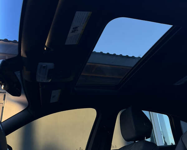 Білий БМВ 4 Серія, об'ємом двигуна 2 л та пробігом 98 тис. км за 21700 $, фото 22 на Automoto.ua