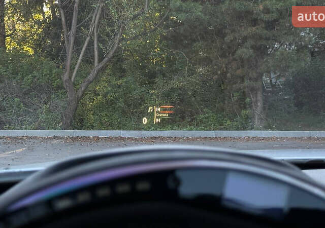 Белый БМВ 4 Серия, объемом двигателя 3 л и пробегом 95 тыс. км за 29999 $, фото 16 на Automoto.ua