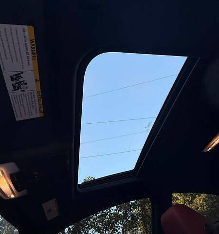 Белый БМВ 4 Серия, объемом двигателя 3 л и пробегом 95 тыс. км за 29999 $, фото 11 на Automoto.ua