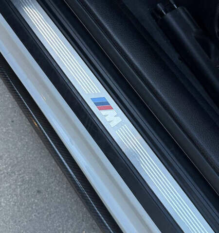 Белый БМВ 4 Серия, объемом двигателя 3 л и пробегом 95 тыс. км за 29999 $, фото 8 на Automoto.ua