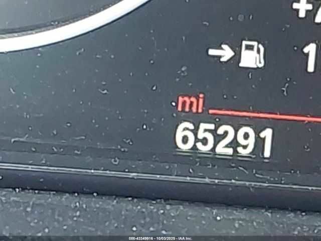 Белый БМВ 4 Серия, объемом двигателя 2 л и пробегом 104 тыс. км за 4500 $, фото 14 на Automoto.ua