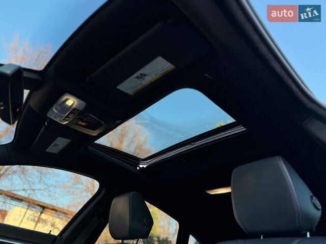 Белый БМВ 4 Серия, объемом двигателя 3 л и пробегом 46 тыс. км за 29500 $, фото 35 на Automoto.ua