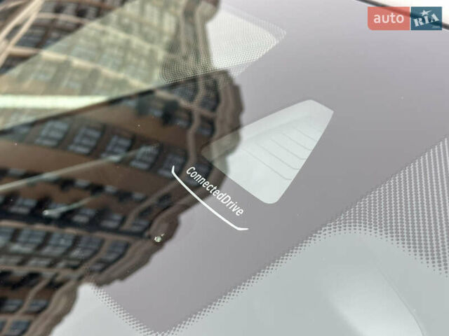 Білий БМВ 4 Серія, об'ємом двигуна 2 л та пробігом 87 тис. км за 21400 $, фото 31 на Automoto.ua