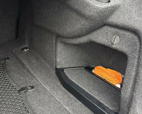 Белый БМВ 4 Серия, объемом двигателя 2 л и пробегом 88 тыс. км за 21000 $, фото 93 на Automoto.ua