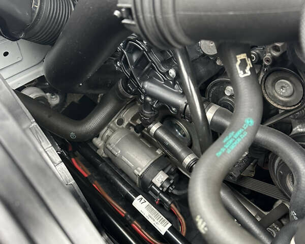 Білий БМВ 4 Серія, об'ємом двигуна 2 л та пробігом 87 тис. км за 21400 $, фото 95 на Automoto.ua