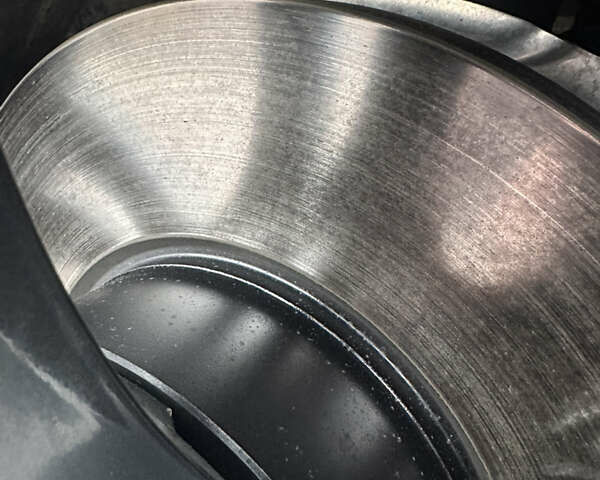 Білий БМВ 4 Серія, об'ємом двигуна 2 л та пробігом 87 тис. км за 21400 $, фото 103 на Automoto.ua