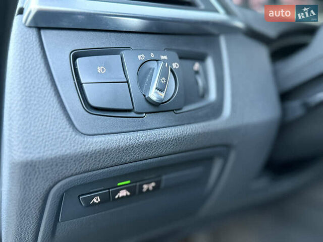 Белый БМВ 4 Серия, объемом двигателя 2 л и пробегом 103 тыс. км за 21200 $, фото 63 на Automoto.ua