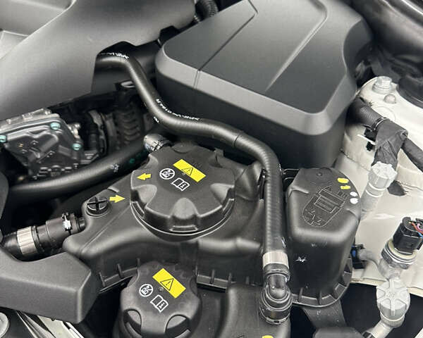 Білий БМВ 4 Серія, об'ємом двигуна 2 л та пробігом 87 тис. км за 21400 $, фото 88 на Automoto.ua