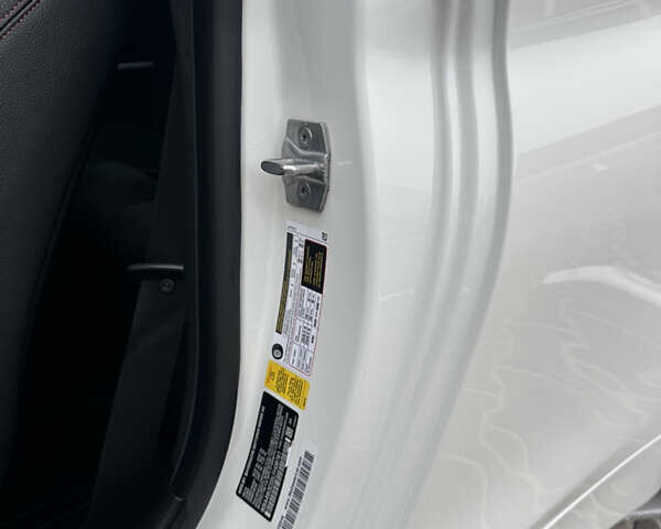 Білий БМВ 4 Серія, об'ємом двигуна 2 л та пробігом 87 тис. км за 21400 $, фото 35 на Automoto.ua