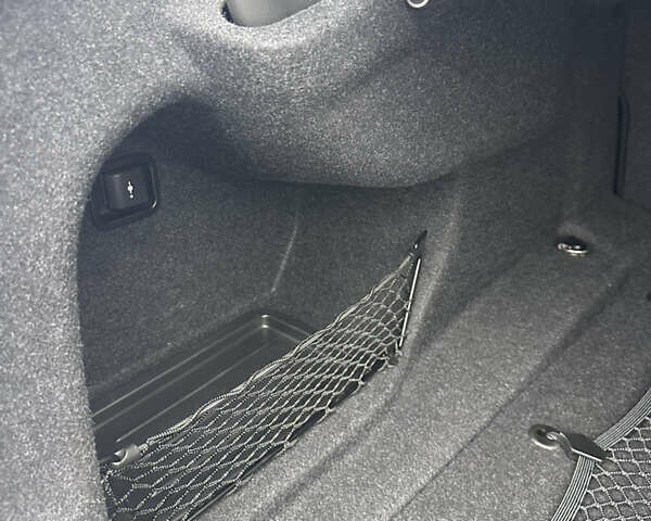 Білий БМВ 4 Серія, об'ємом двигуна 2 л та пробігом 87 тис. км за 21400 $, фото 80 на Automoto.ua