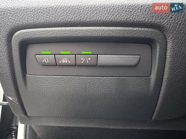 Білий БМВ 4 Серія, об'ємом двигуна 2 л та пробігом 87 тис. км за 21400 $, фото 51 на Automoto.ua