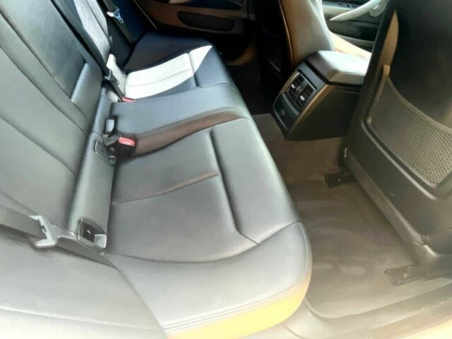 Белый БМВ 4 Серия, объемом двигателя 3 л и пробегом 80 тыс. км за 6000 $, фото 16 на Automoto.ua