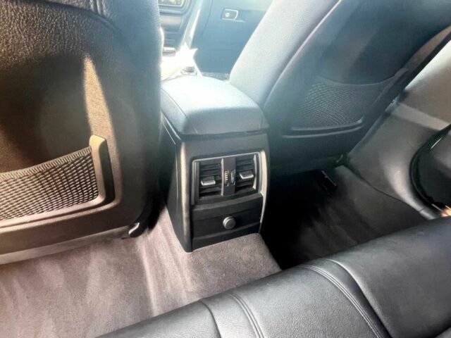 Белый БМВ 4 Серия, объемом двигателя 3 л и пробегом 80 тыс. км за 6000 $, фото 12 на Automoto.ua