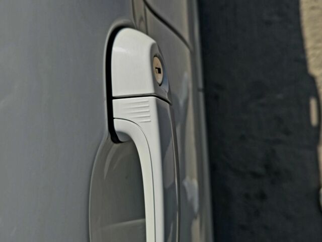 Белый БМВ 4 Серия, объемом двигателя 2 л и пробегом 115 тыс. км за 20700 $, фото 18 на Automoto.ua