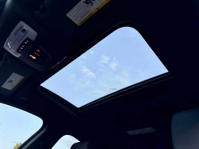 Белый БМВ 4 Серия, объемом двигателя 2 л и пробегом 46 тыс. км за 11000 $, фото 11 на Automoto.ua