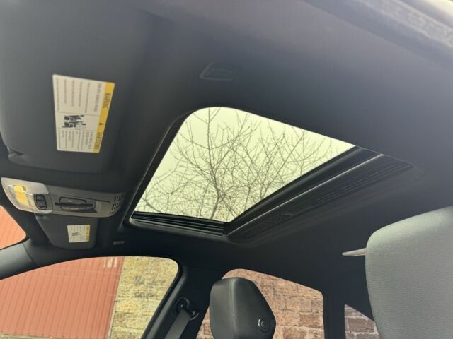 Белый БМВ 4 Серия, объемом двигателя 3 л и пробегом 184 тыс. км за 17500 $, фото 7 на Automoto.ua