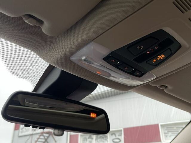 Бежевий БМВ 4 Серія, об'ємом двигуна 2 л та пробігом 216 тис. км за 12800 $, фото 17 на Automoto.ua