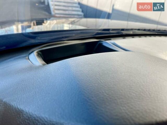 Черный БМВ 4 Серия, объемом двигателя 2 л и пробегом 143 тыс. км за 14900 $, фото 33 на Automoto.ua