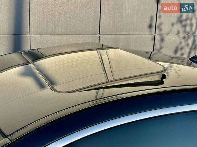 Черный БМВ 4 Серия, объемом двигателя 2 л и пробегом 143 тыс. км за 14900 $, фото 46 на Automoto.ua