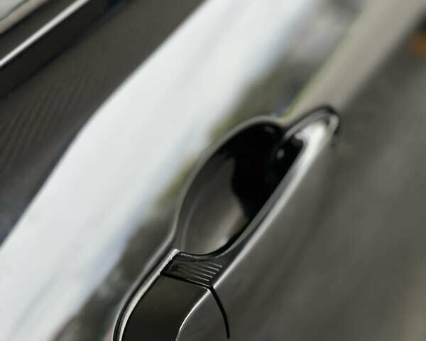 Черный БМВ 4 Серия, объемом двигателя 2 л и пробегом 183 тыс. км за 15499 $, фото 17 на Automoto.ua