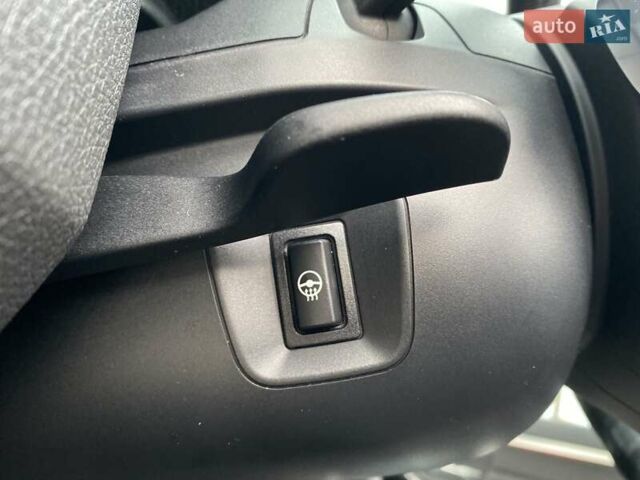 Черный БМВ 4 Серия, объемом двигателя 3 л и пробегом 138 тыс. км за 19900 $, фото 30 на Automoto.ua