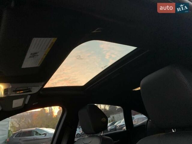 Черный БМВ 4 Серия, объемом двигателя 2 л и пробегом 159 тыс. км за 17990 $, фото 38 на Automoto.ua